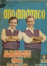 Haga click para ver la imagen ampliada aznar bush almanaque.jpg